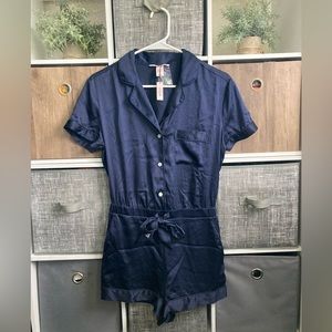 Super cute Victoria’s Secret PJ!